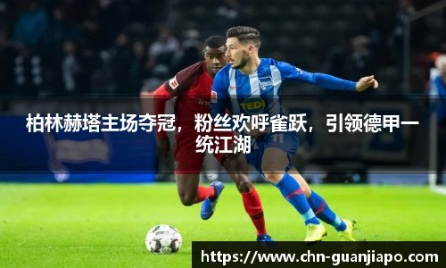 管家婆资料大全