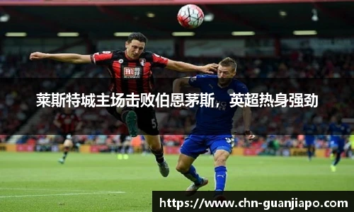 管家婆官网资料