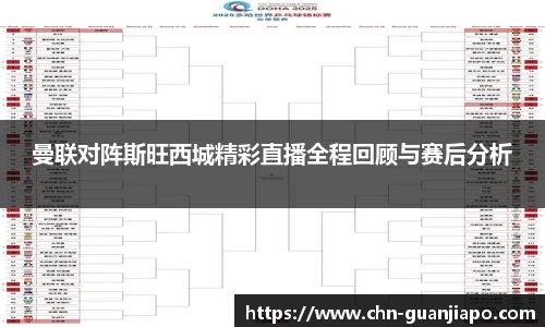 曼联对阵斯旺西城精彩直播全程回顾与赛后分析